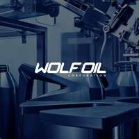 Customer Spotlight: Wolf Oil