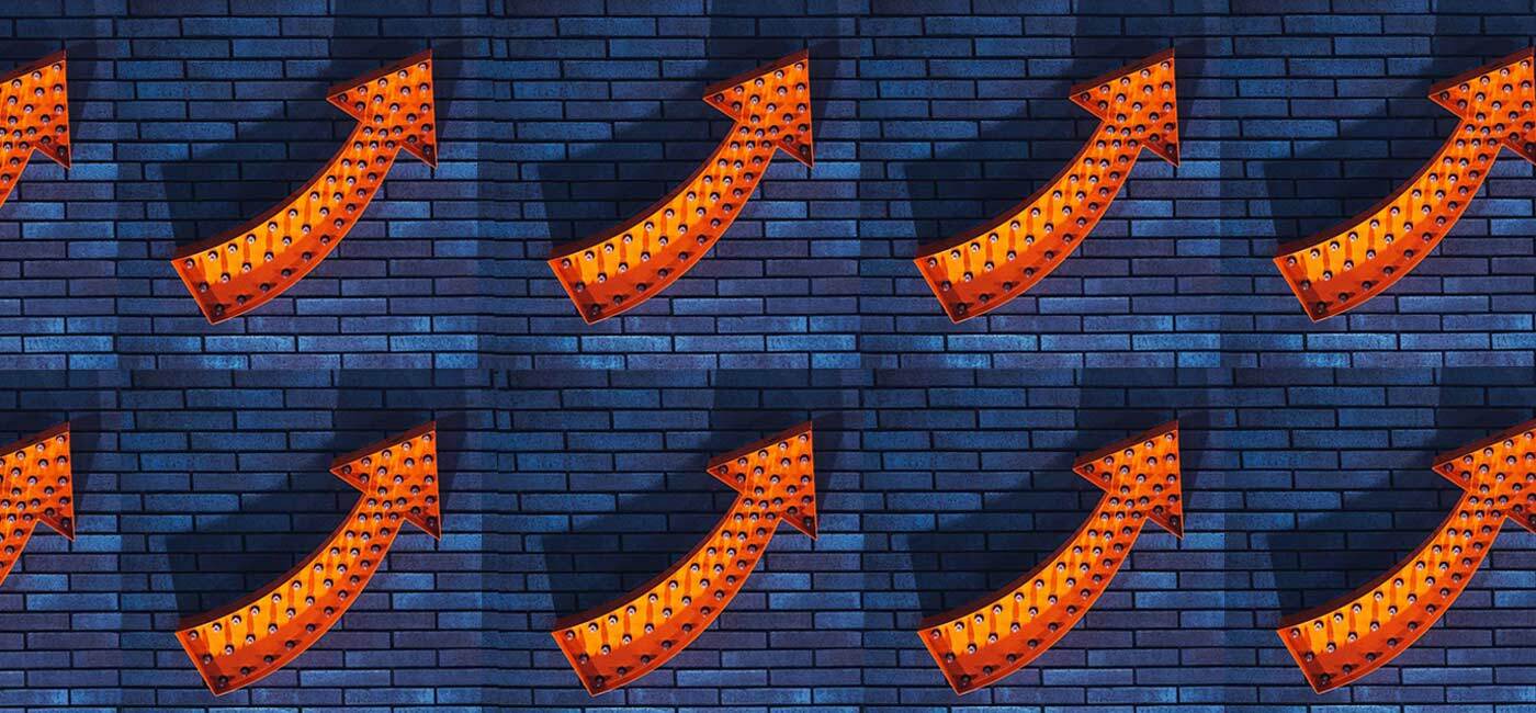 Lessons from leading brands who got cross-channel marketing right in 2021