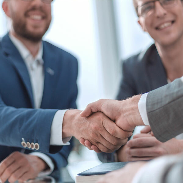 quirion | SugarCRM UK