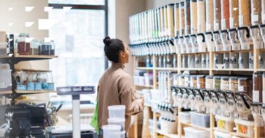 6 Website Personalization Examples to Inspire You