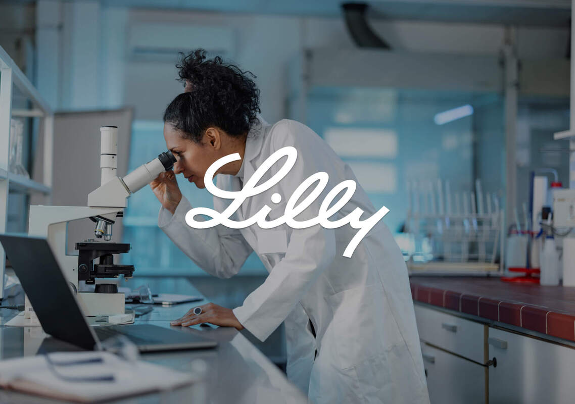 Eli Lilly Harnesses First-Party Data to Transform Its Customer Experience