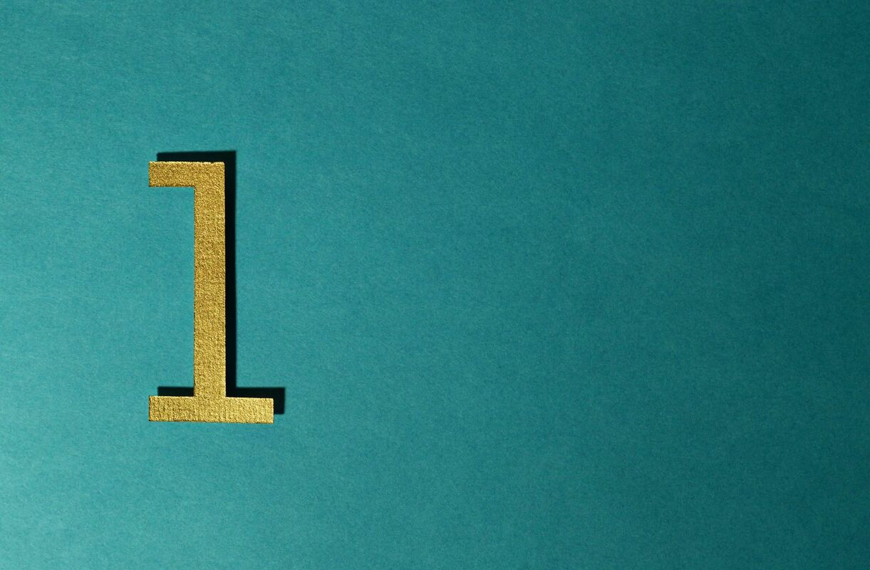 Prioritizing personas as an investment in building a comprehensive lifecycle framework