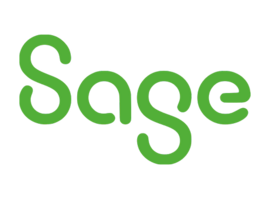 Building a Global Community to Drive Customer Engagement