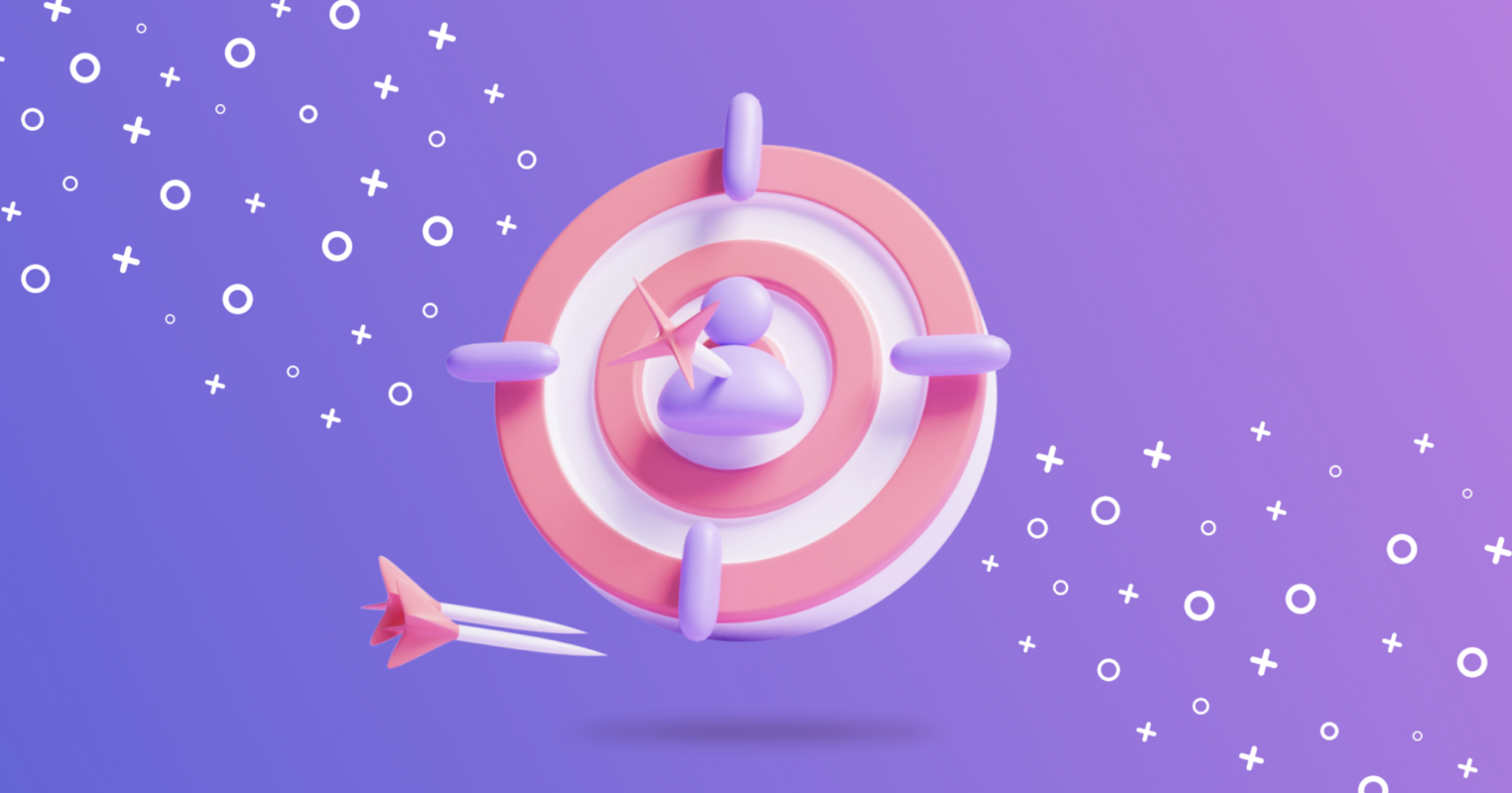 Account-Based Marketing: How It Works and Is It a Good Fit for You?