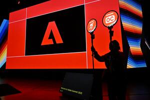 Agility, AI and hybrid customer journeys: Top tips from Indian marketers at Adobe Summit 2025 | Adobe Blog