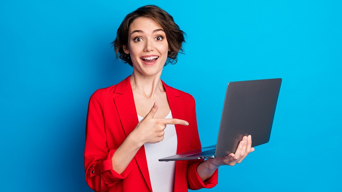 Top 5 Sales Enablement Webinars for 2023