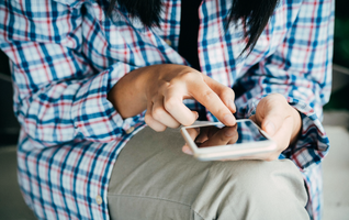 5 Internal Communication Channels for HR