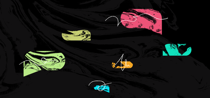 How To Scale Live Chat (Without Spending a Fortune)