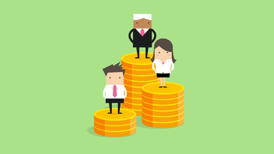 Are employee referral bonuses worth it?