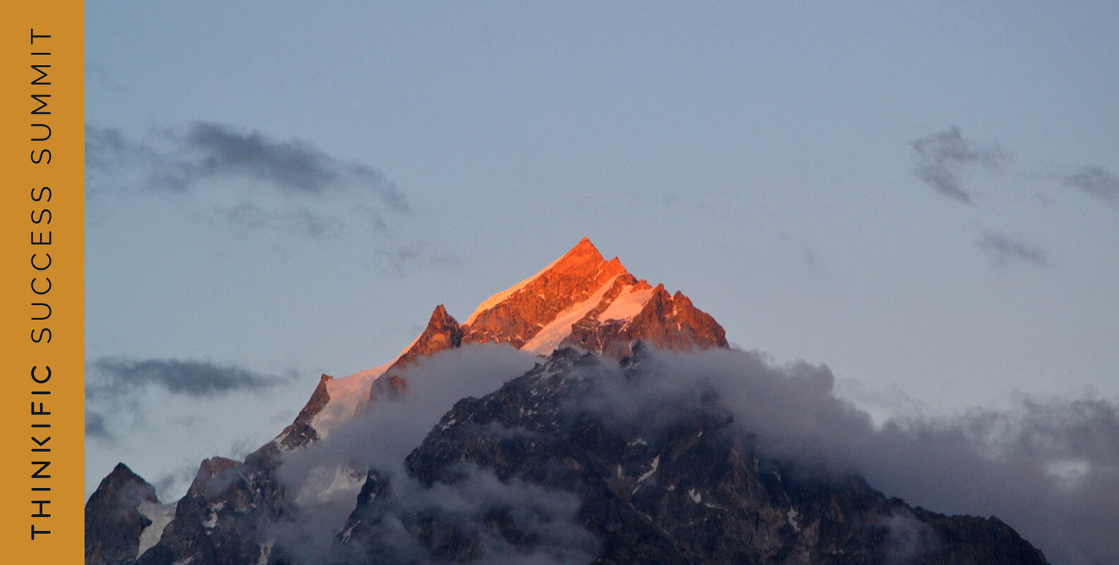 How To Host Online Summits To Grow Your Audience & Revenue - Thinkific