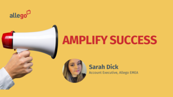 Amplify Success: Using LinkedIn for Prospecting