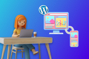 5 simple steps to transform a WordPress website into an app - The Crowdfire blog