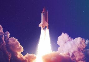 The Rocket Fuel Guide to Boost Landing Page Conversion Rates
