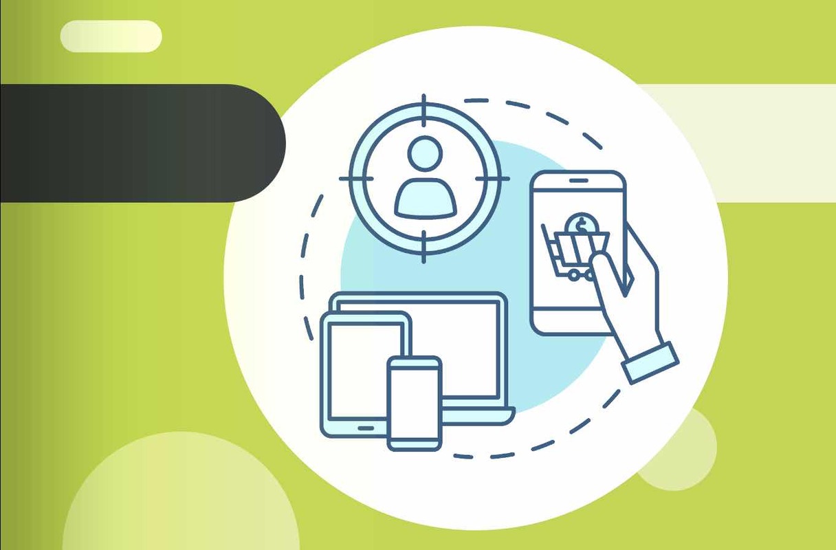 Using Website Personalization to Engage With ABM Accounts