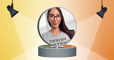 Email Community Spotlight: Crystal Ledesma
