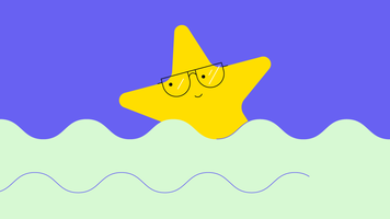 Top Blue Ocean Strategy Tips