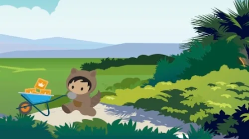 3 Prescriptions to Improve Pricing Health