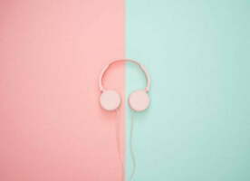 Why & How to Use Music in Ads (Without Getting Sued!)