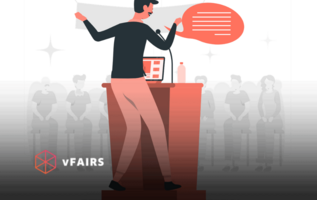 How to Make Hybrid Meetings Engaging for Live and Virtual Audiences