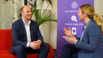 Video | Why Account Takeover Attacks Are Banks' Biggest Threat