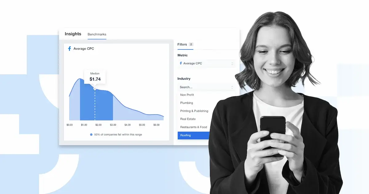 CPC Calculator: Easily Calculate Your Cost Per Click