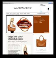 Creating engaging content for ecommerce: Q&A with Waremakers