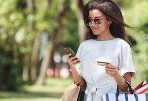 Research: Why Email is Essential for eCommerce