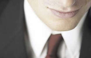 Social Selling, The Process Step by Step