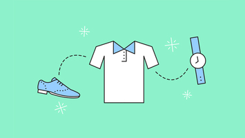 Turn Window Shoppers into Customers with Product Retargeting Emails