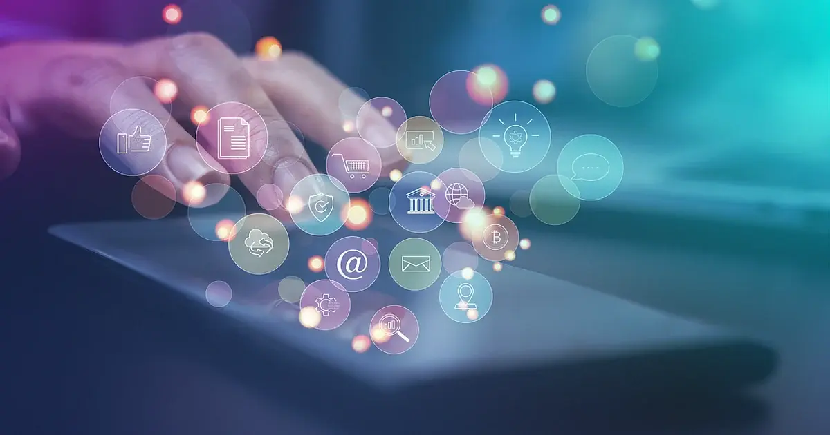 How omnichannel strategies drive better ROI and greater brand loyalty