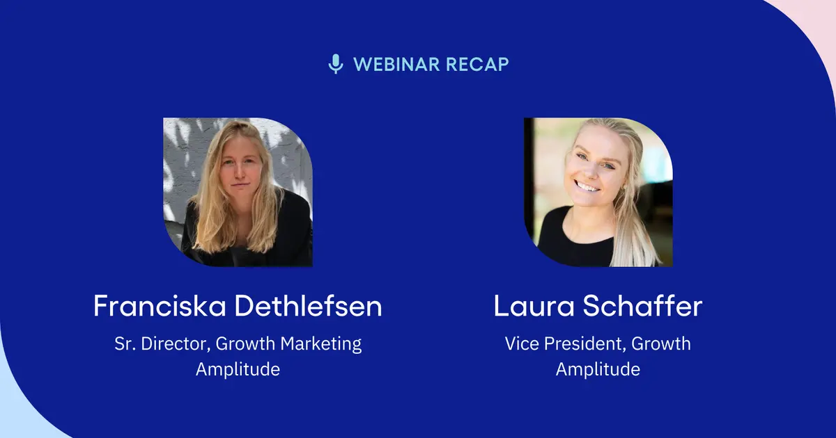 Sales-Led Growth vs. Product-Led Growth: Why Not Both?