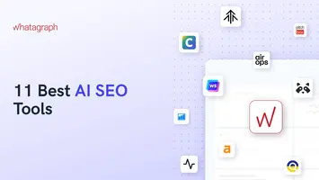 We Tested the 11 Best (& Underrated) AI SEO Tools in 2025