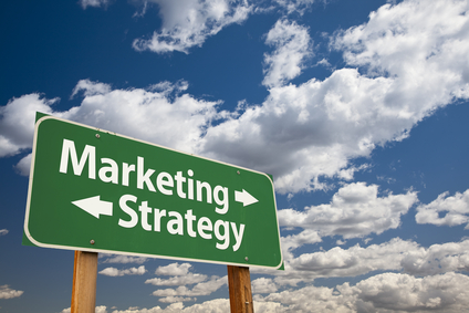 3 Rock Solid Ways to Market Your Business