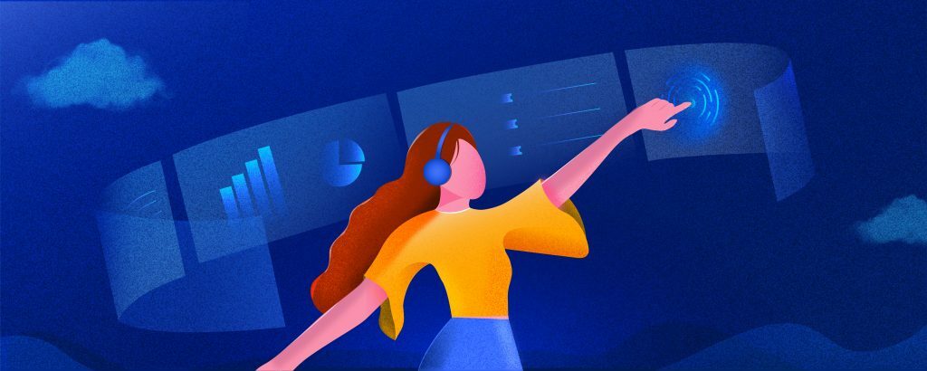 How To Set Up Your Service Desk - The People, Process, and Technology 