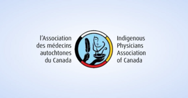 The Indigenous Physicians Association of Canada Engages Its Community and Grows Its Member Base With Glue Up