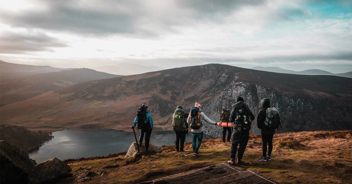 Smart Views just got more nimble with hand-picked recordsets