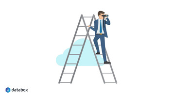 How to Use Search Analytics Report in Google Search Console: Best Practices | Databox Blog