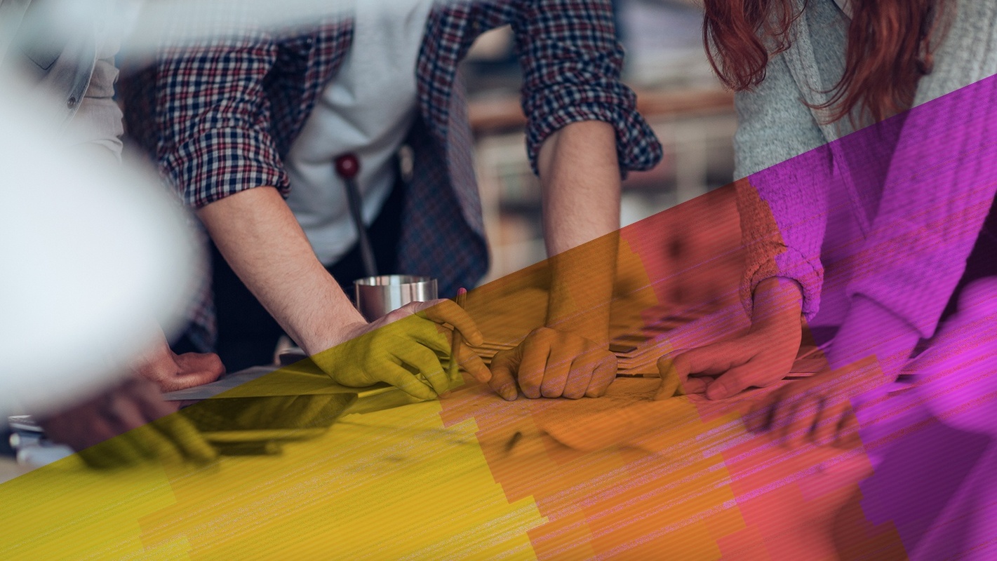 Things to Consider When Deciding Whether to Refresh Your Brand