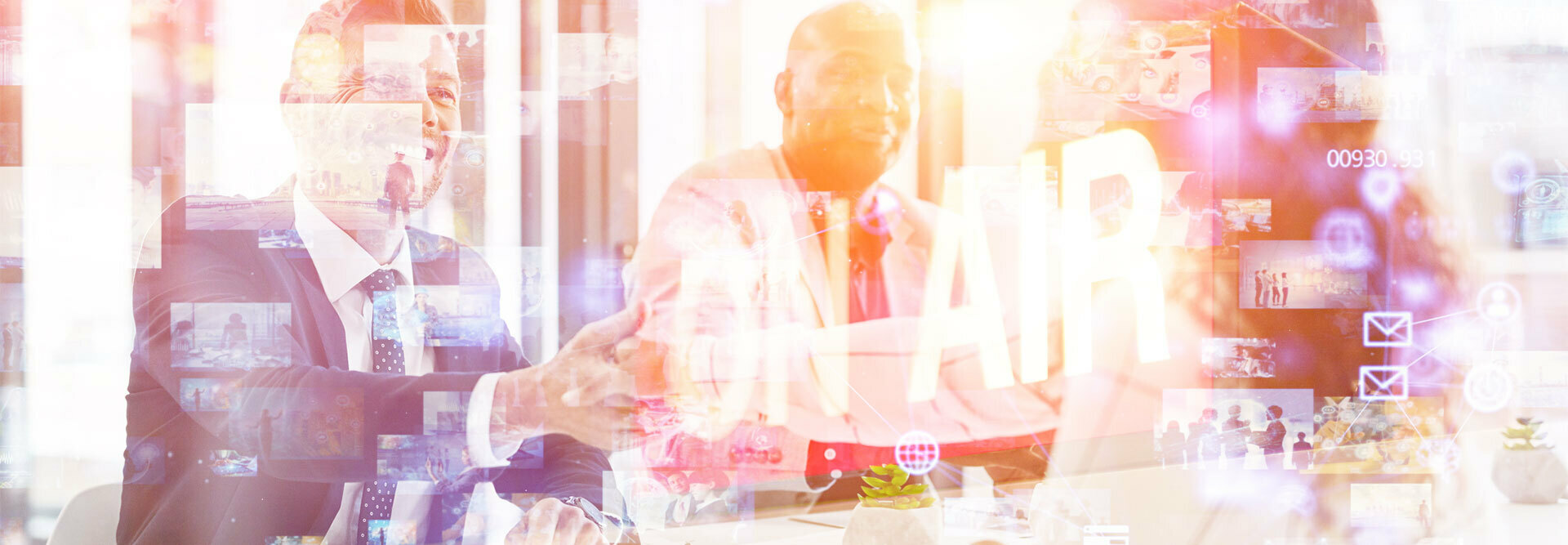 Media recruiting: 3 steps for recruiting top sales talent