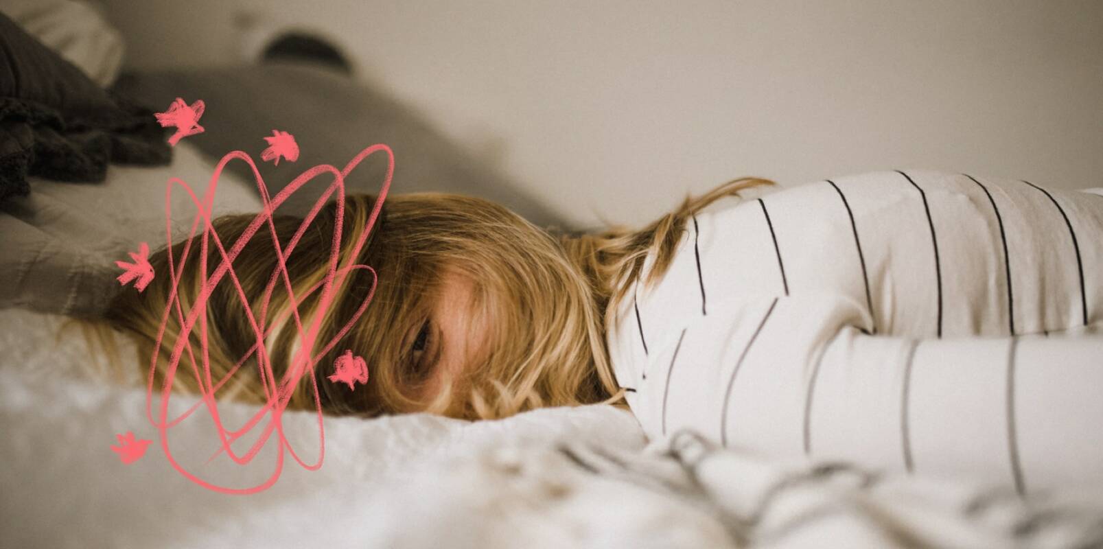 Creator burnout: what it looks like, why it happens, and what you can do to heal from it