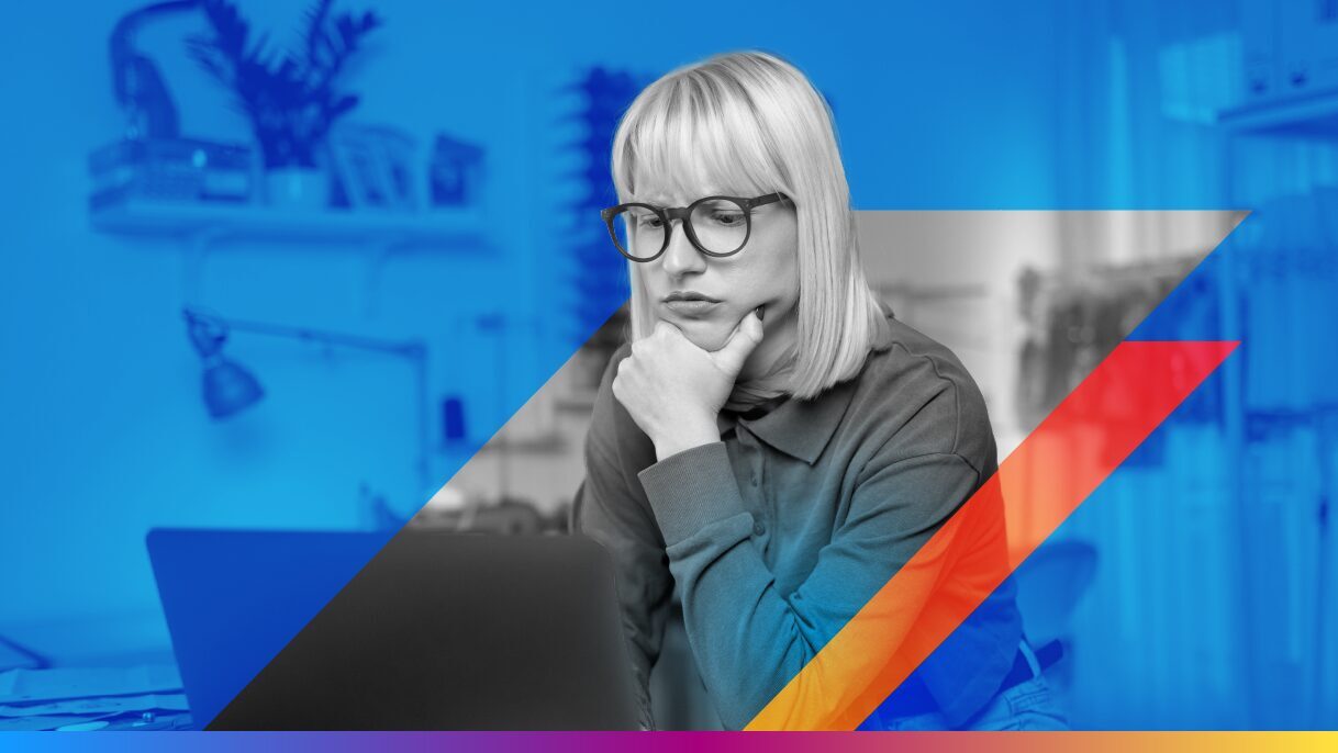 How Zeta Global Protects Your Privacy and Manages Data Responsibly 