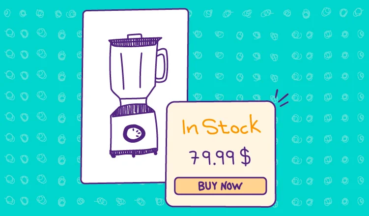 The Role of Quality Product Information in Demand Forecasting