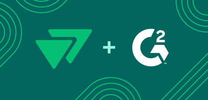Introducing G2 Buyer Intent to Power ABM Throughout the Entire Lifecycle