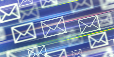 Bounce & Block Classifications Now in Event Webhook │ Twilio SendGrid