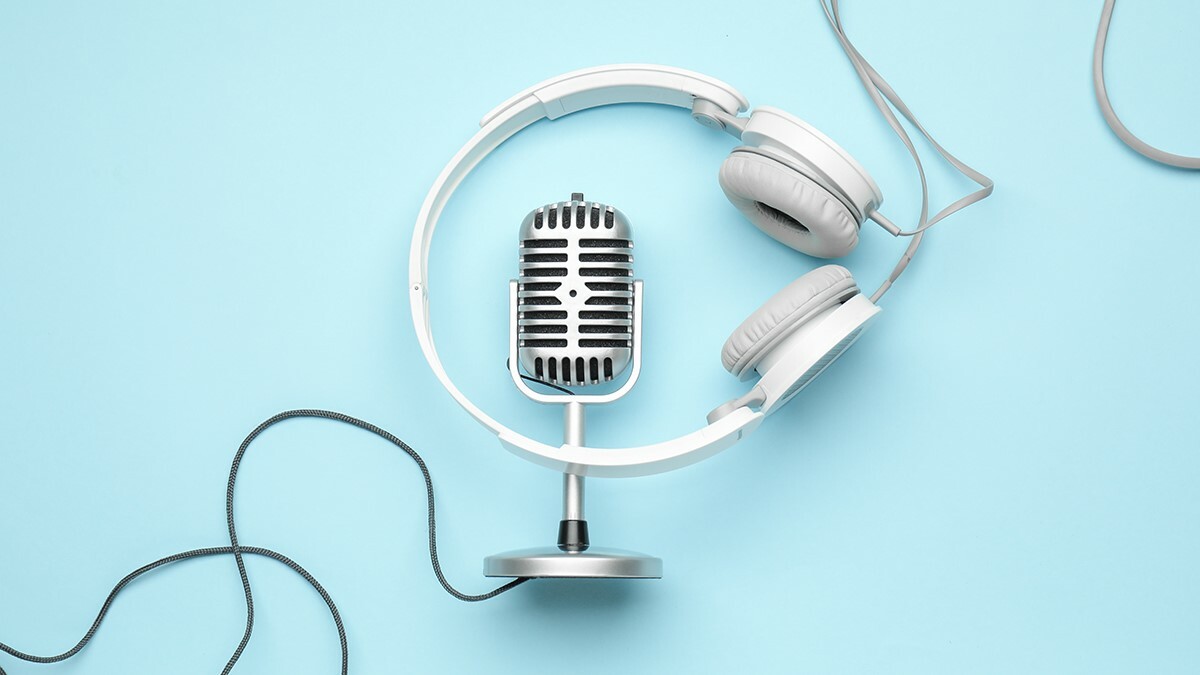 Podcast Roundup: Allego Executives Share 6 Sales Enablement Strategies