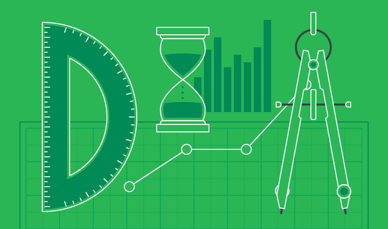 Avaliando os melhores horários para publicar nas redes sociais