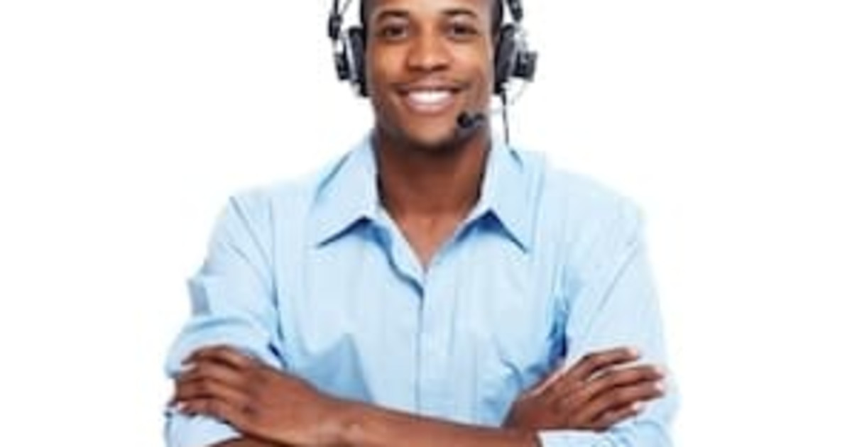Cloud vs On-Premise Call Center: Differences & Benefits
