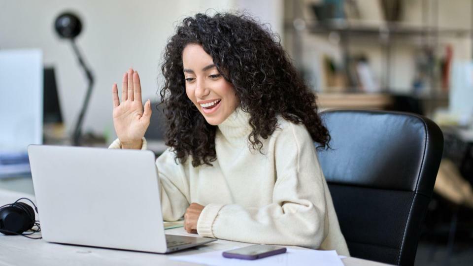 The Perfect Guide to B2B Prospecting