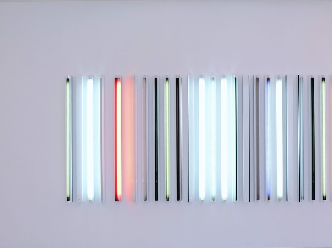 Email Performance Calculator: How Does Your Program Revenue Compare to Retail Benchmarks?