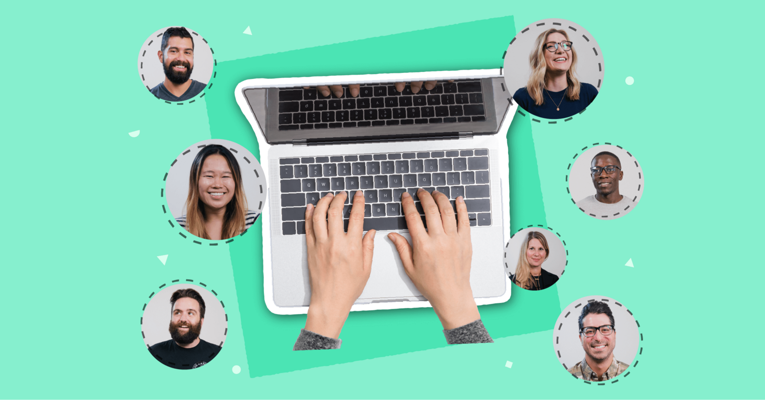 How To Improve Employee Efficiency At Work